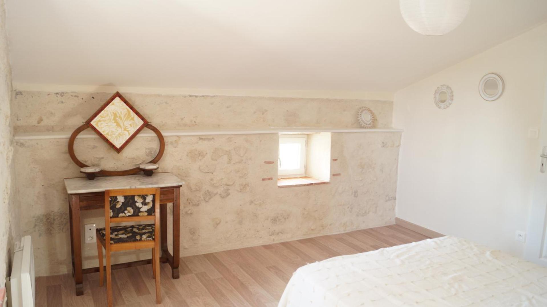 Villa La Campagne à Nérac Extérieur photo