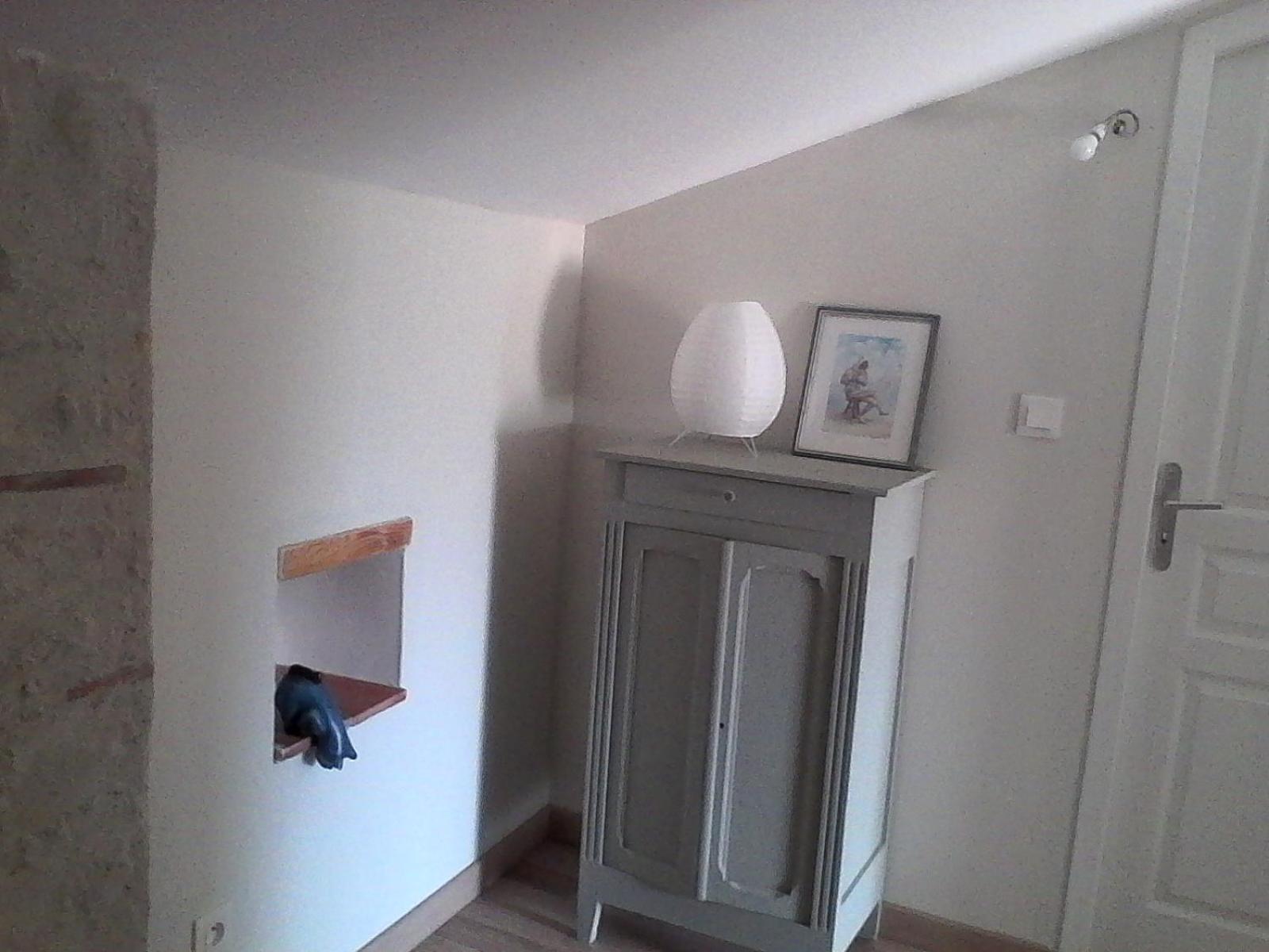 Villa La Campagne à Nérac Extérieur photo