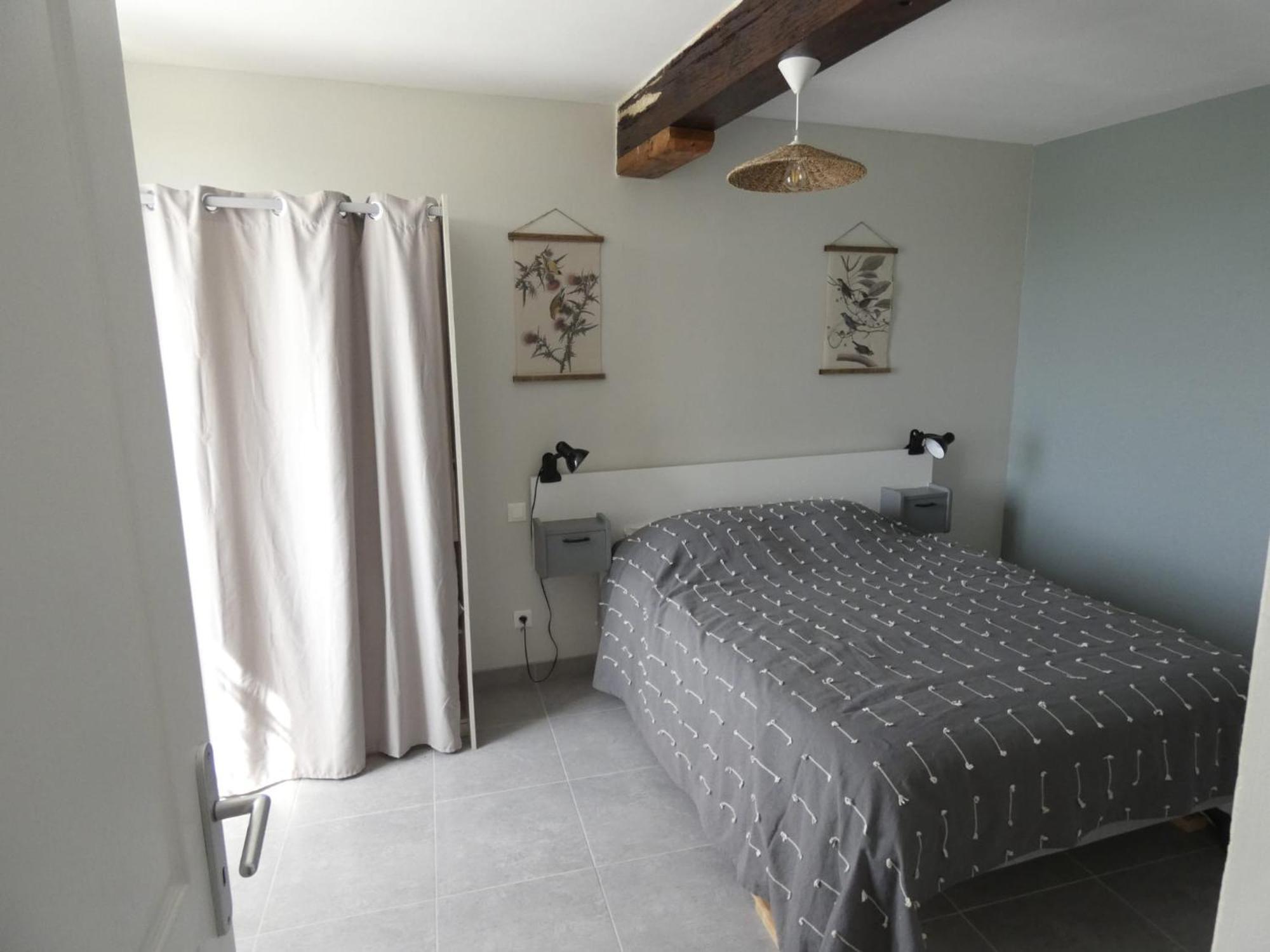 Villa La Campagne à Nérac Extérieur photo