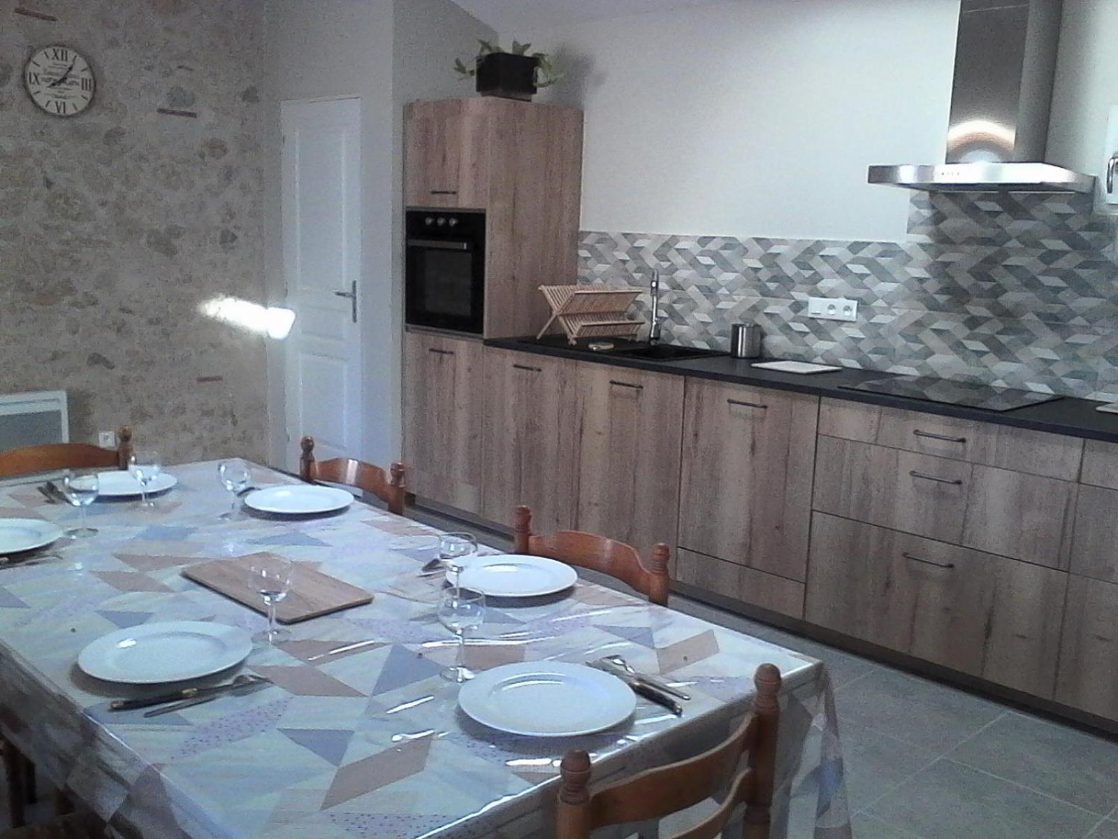 Villa La Campagne à Nérac Extérieur photo